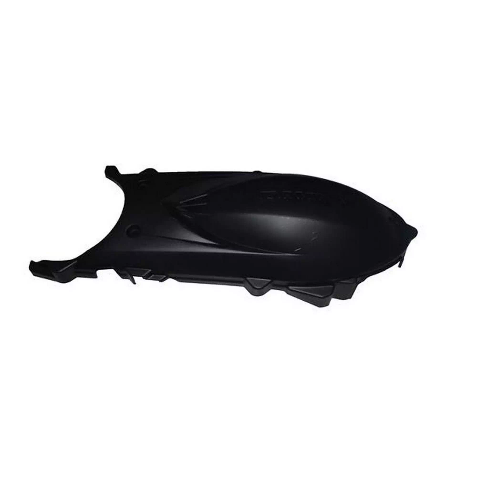 RKS BLADE 350 MOTOR KAPAĞI DIŞ DEKORU [BLADE350 PRO - BLADE250 PRO - BLADE250] #RK 45386